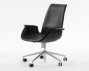 Walter Knoll FK  , 